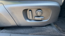 Land Rover Range Rover Evoque 2.0 D200 Edition 5dr Auto Diesel Hatchback